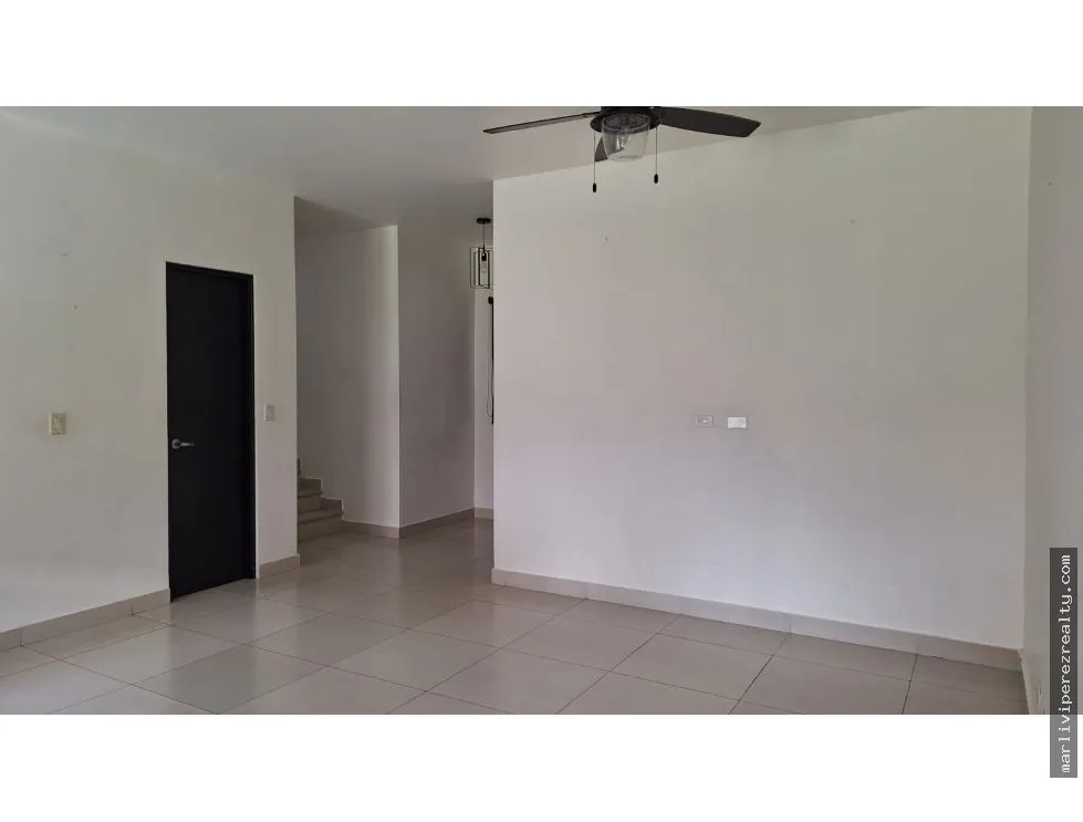Single Family House for sale in Panama Pacifico