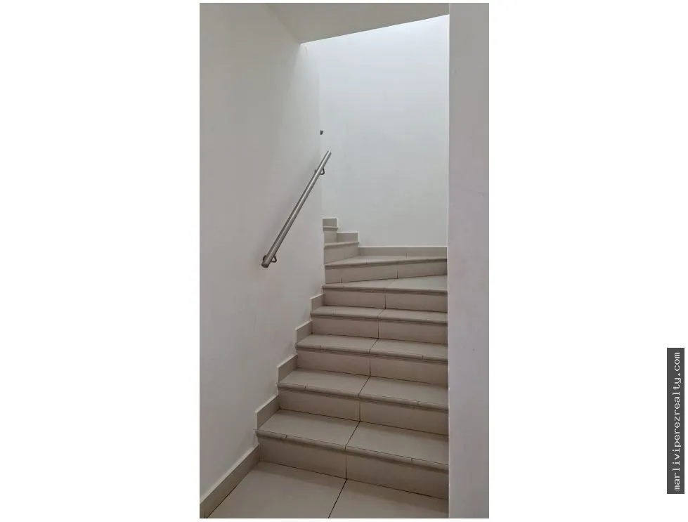 Single Family House for sale in Panama Pacifico