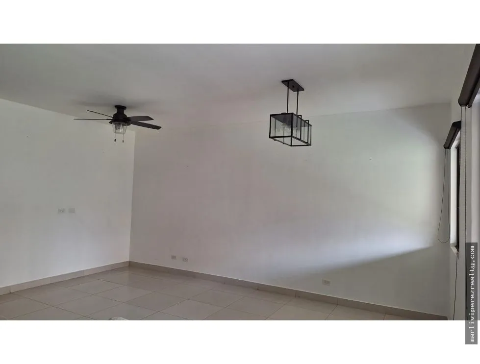 Single Family House for sale in Panama Pacifico