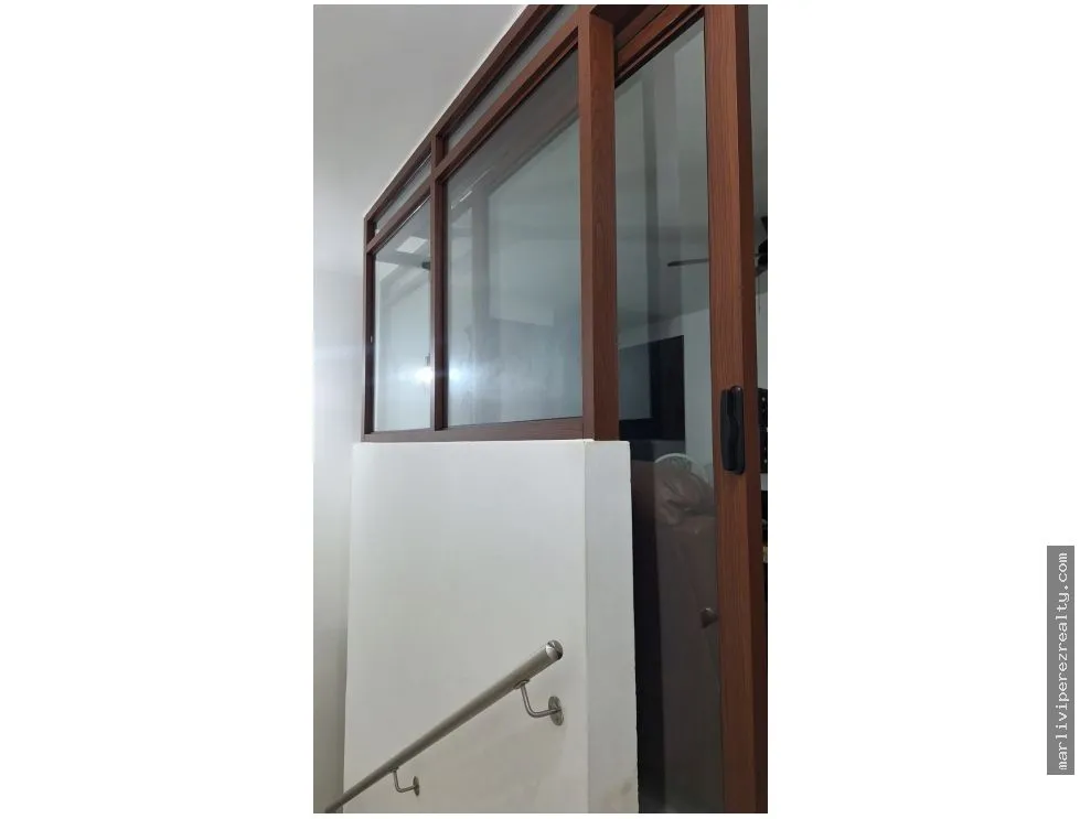 Single Family House for sale in Panama Pacifico