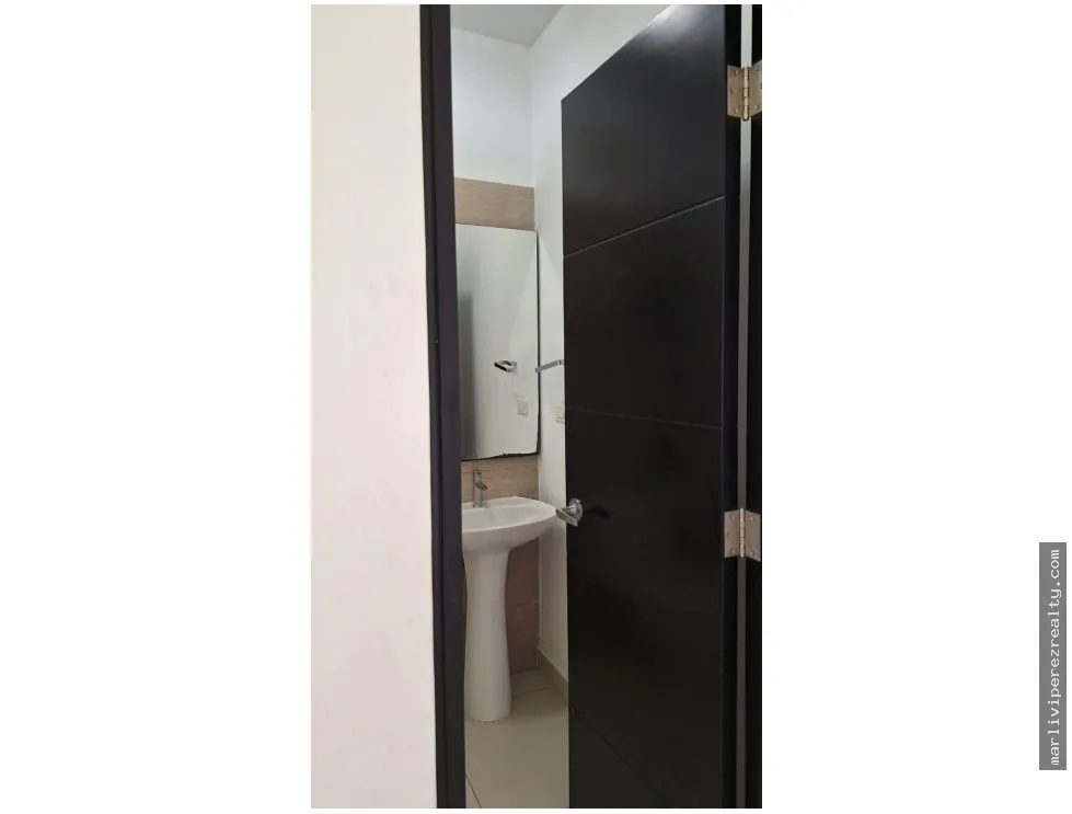 Single Family House for sale in Panama Pacifico