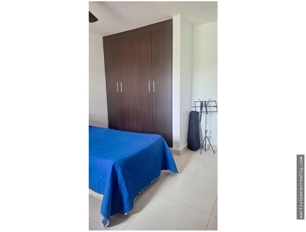 Single Family House for sale in Panama Pacifico