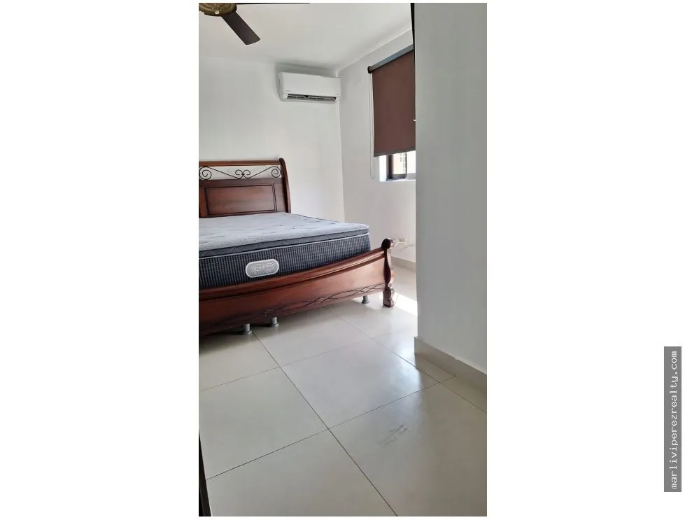 Single Family House for sale in Panama Pacifico