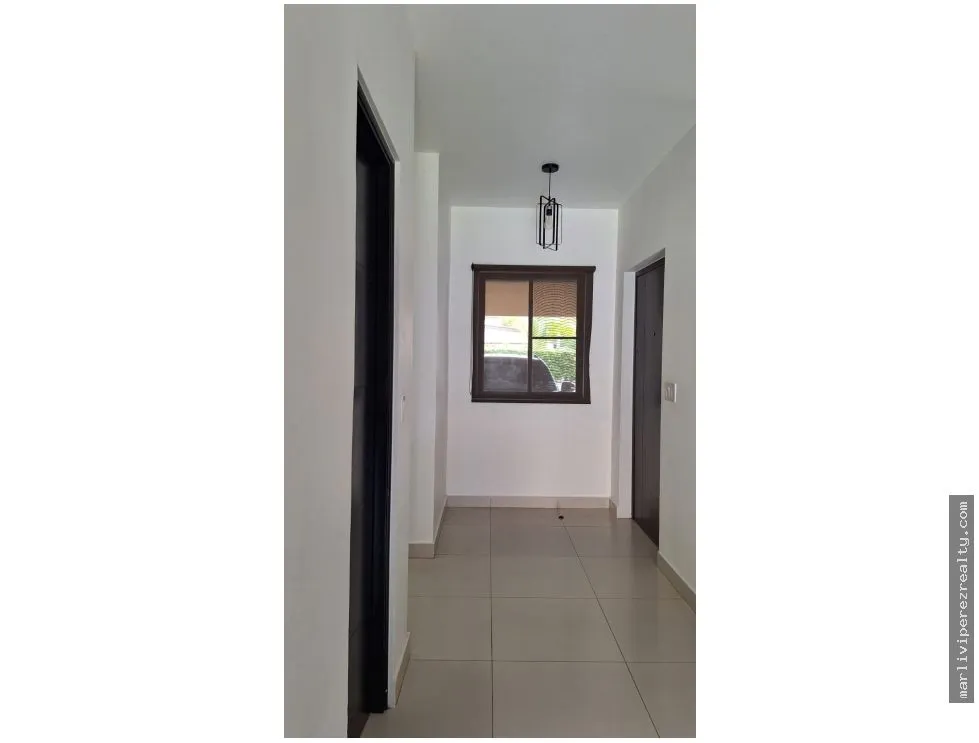 Single Family House for sale in Panama Pacifico