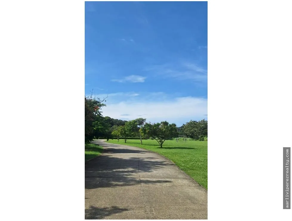 Single Family House for sale in Panama Pacifico