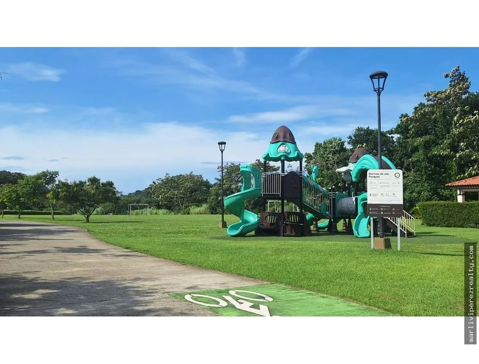 Single Family House for sale in Panama Pacifico