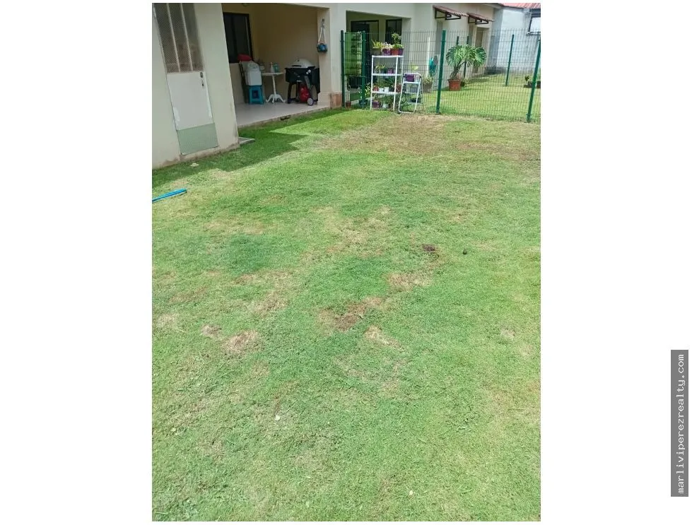 Single Family House for sale in Panama Pacifico