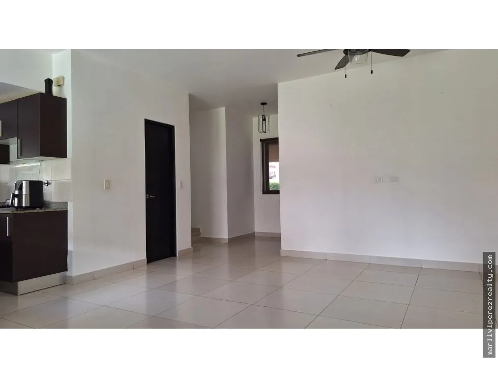 Single Family House for sale in Panama Pacifico