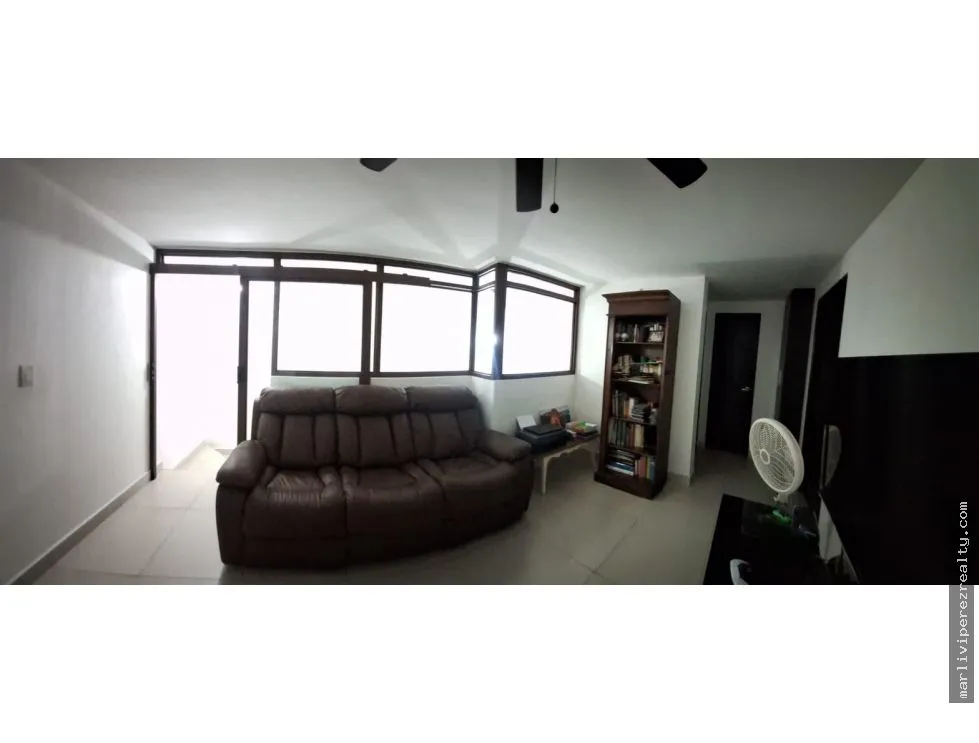 Single Family House for sale in Panama Pacifico