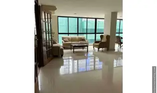 Venta de apartamento en Marbella
