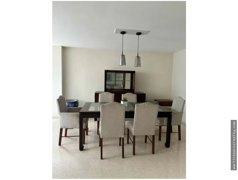 Venta de apartamento en Marbella