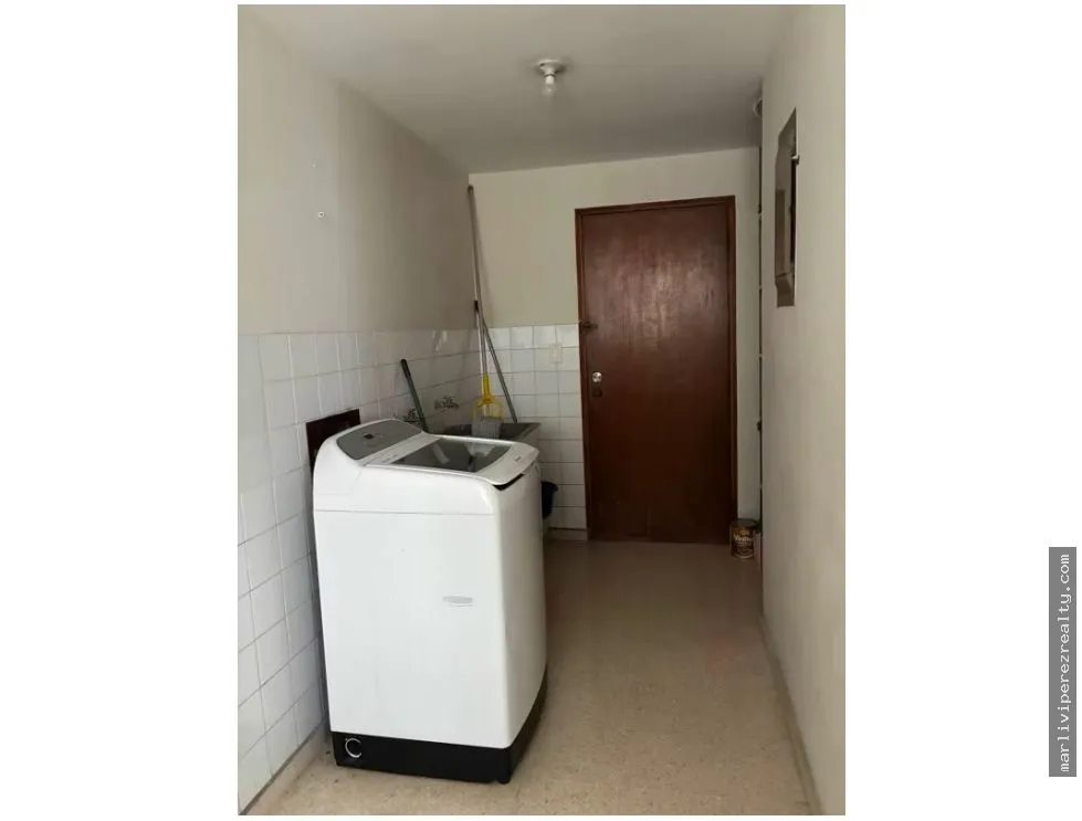 Venta de apartamento en Marbella