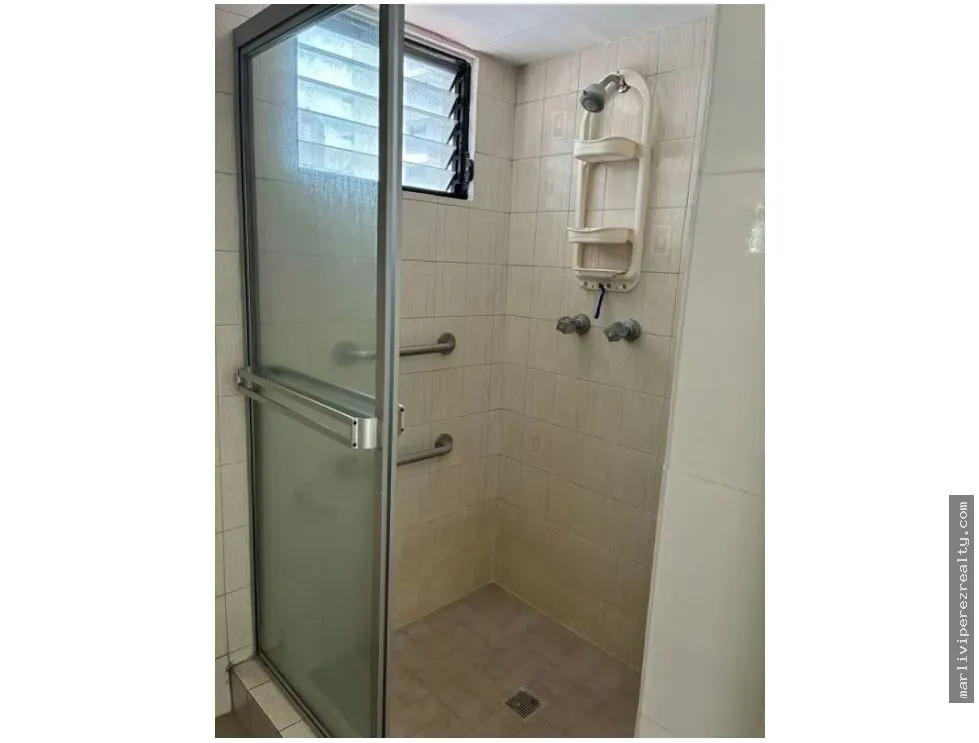 Venta de apartamento en Marbella