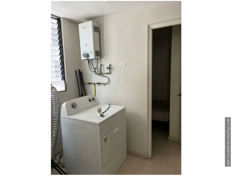 Venta de apartamento en Marbella