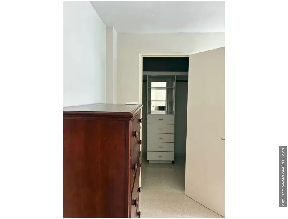 Venta de apartamento en Marbella