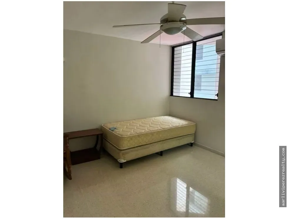 Venta de apartamento en Marbella