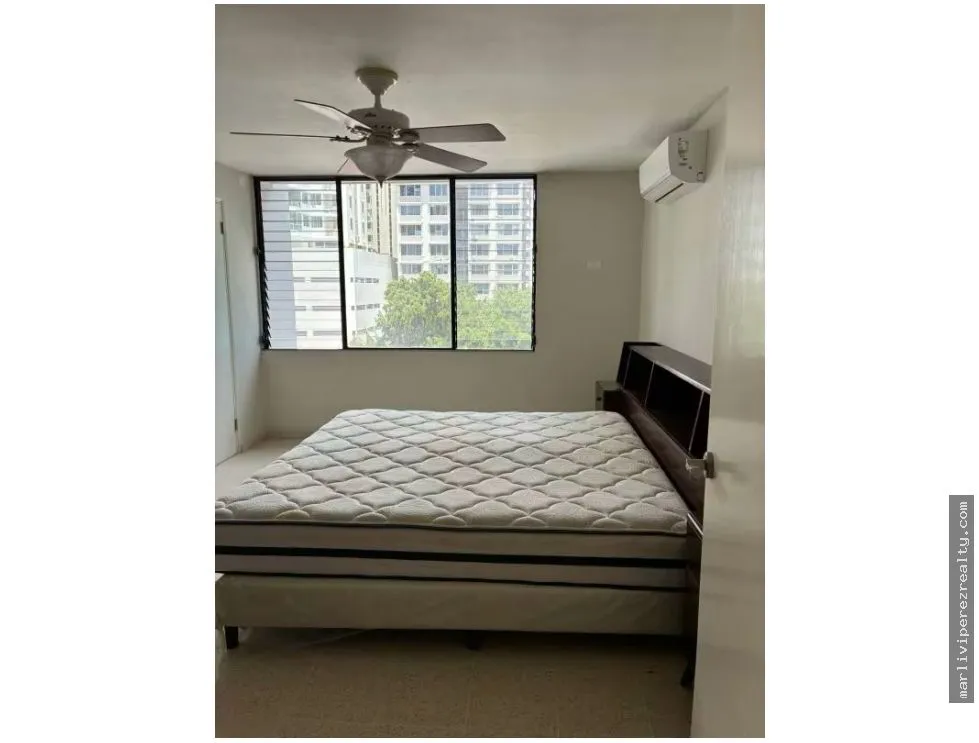 Venta de apartamento en Marbella