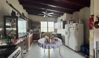 Single Family House for sale in Las Cumbres