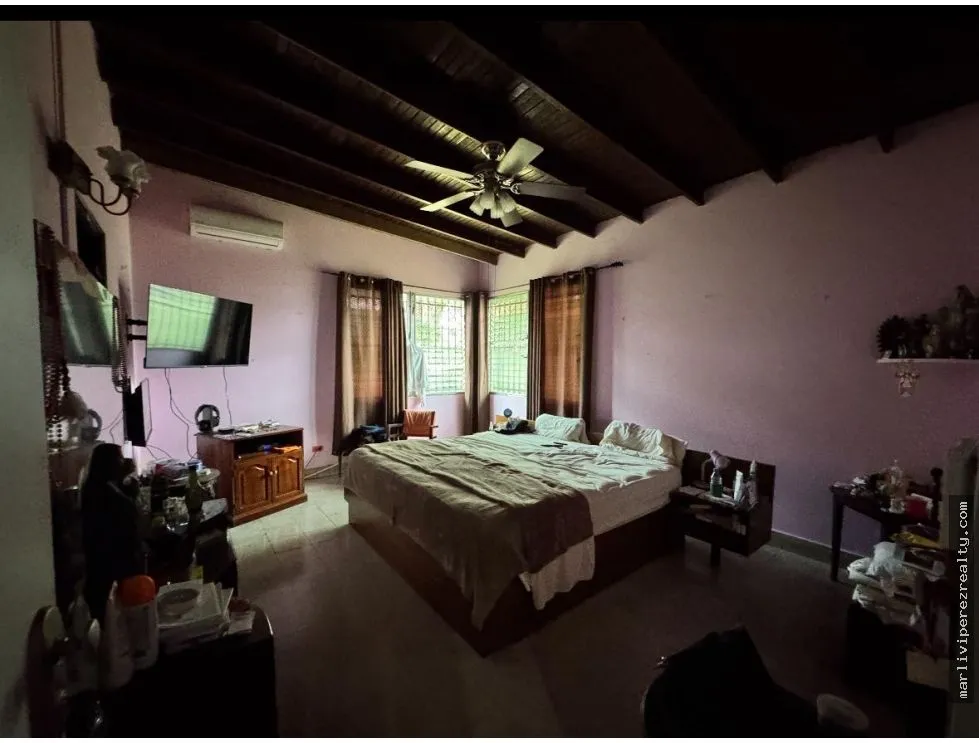 Single Family House for sale in Las Cumbres