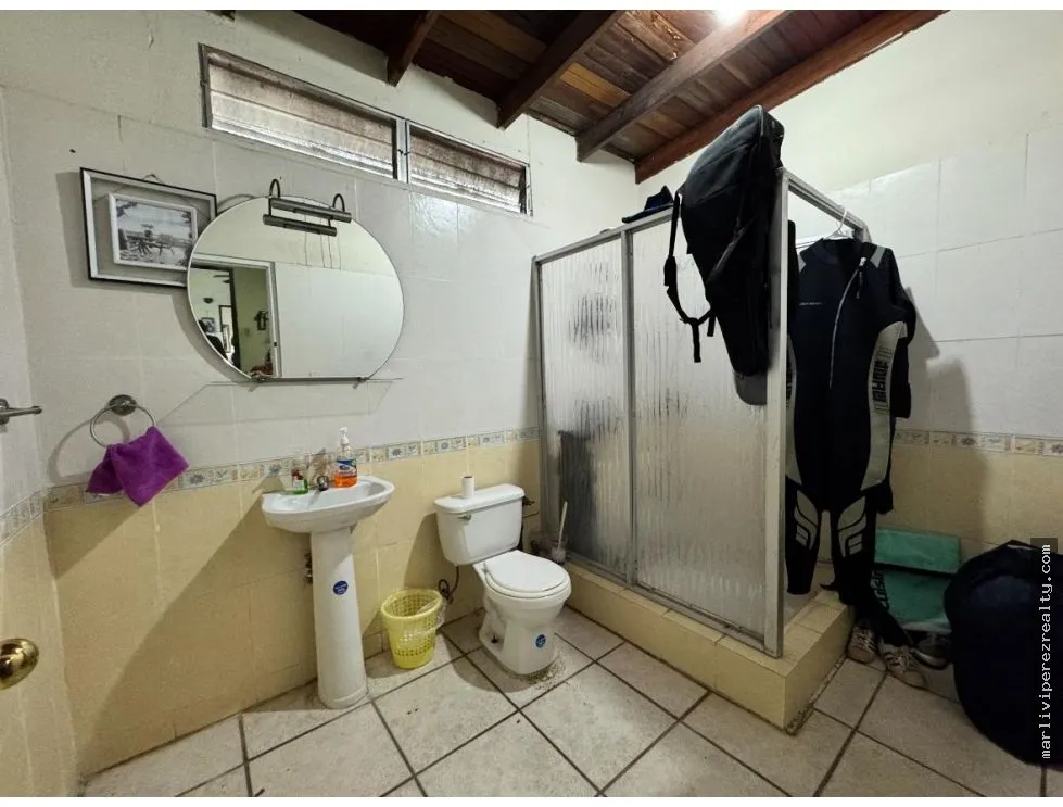 Single Family House for sale in Las Cumbres