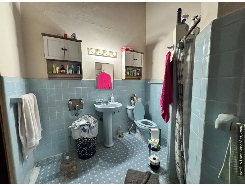 Single Family House for sale in Las Cumbres