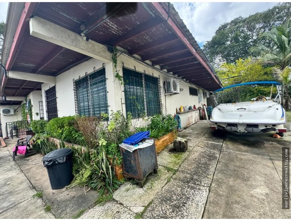 Single Family House for sale in Las Cumbres
