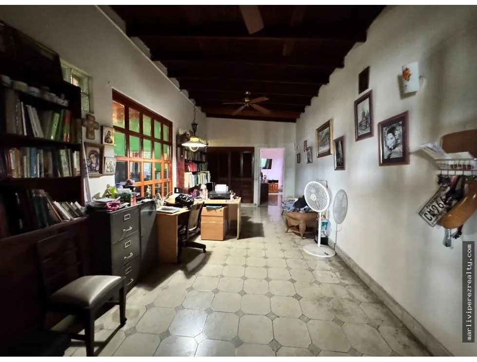 Single Family House for sale in Las Cumbres