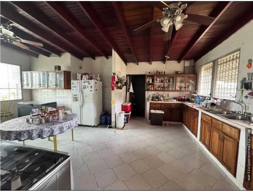 Single Family House for sale in Las Cumbres