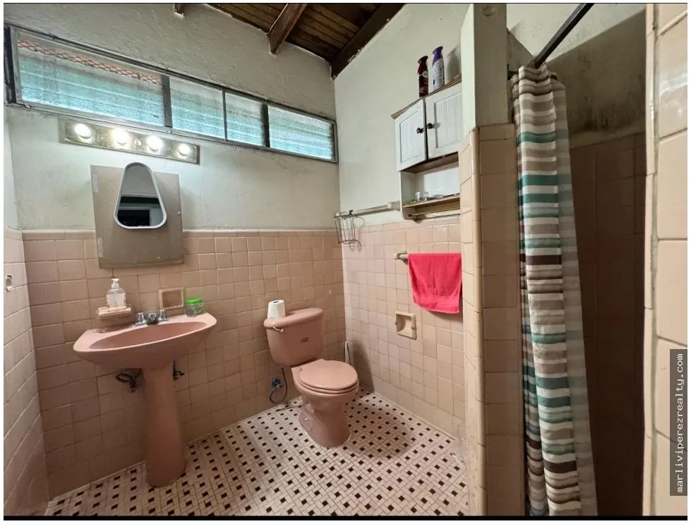 Single Family House for sale in Las Cumbres