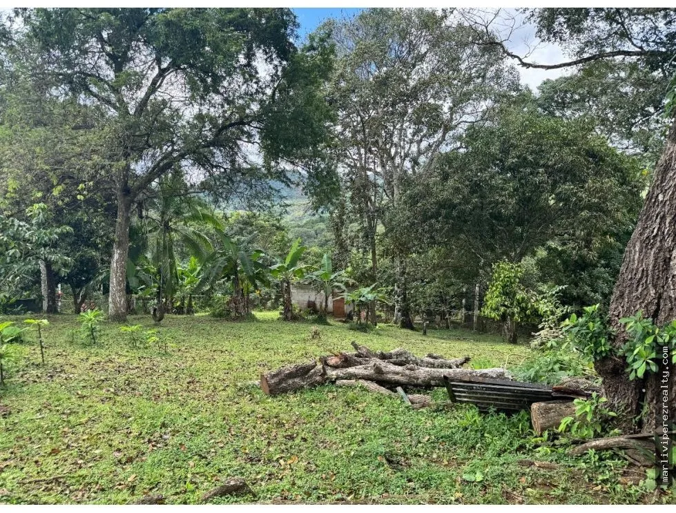 Single Family House for sale in Las Cumbres