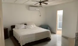 Single Family House for sale in Coronado
