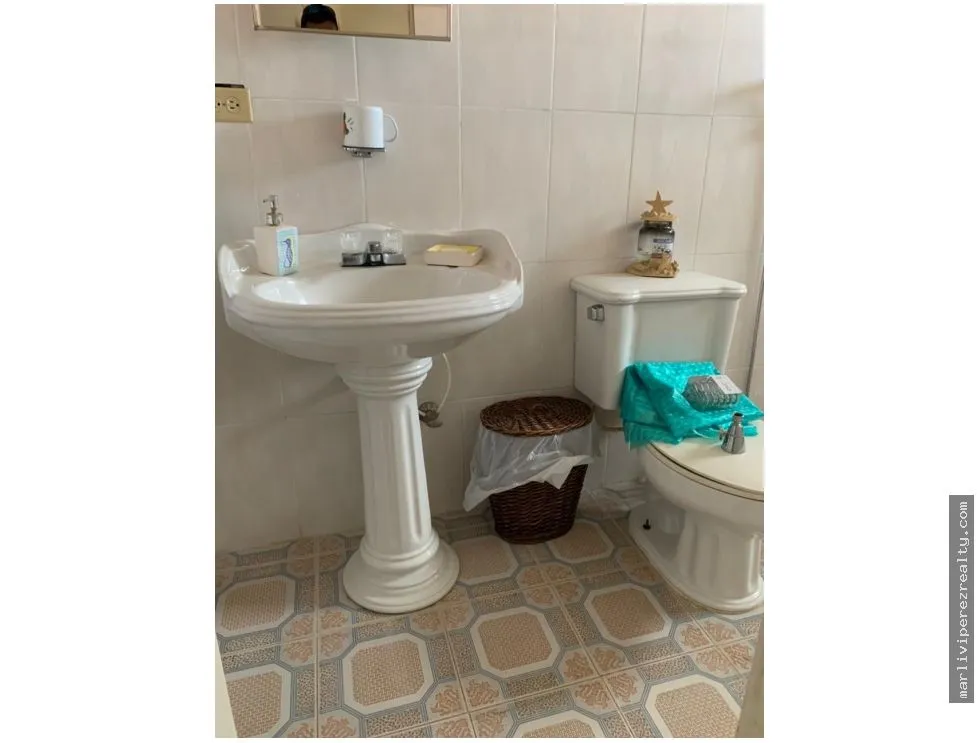 Single Family House for sale in Coronado