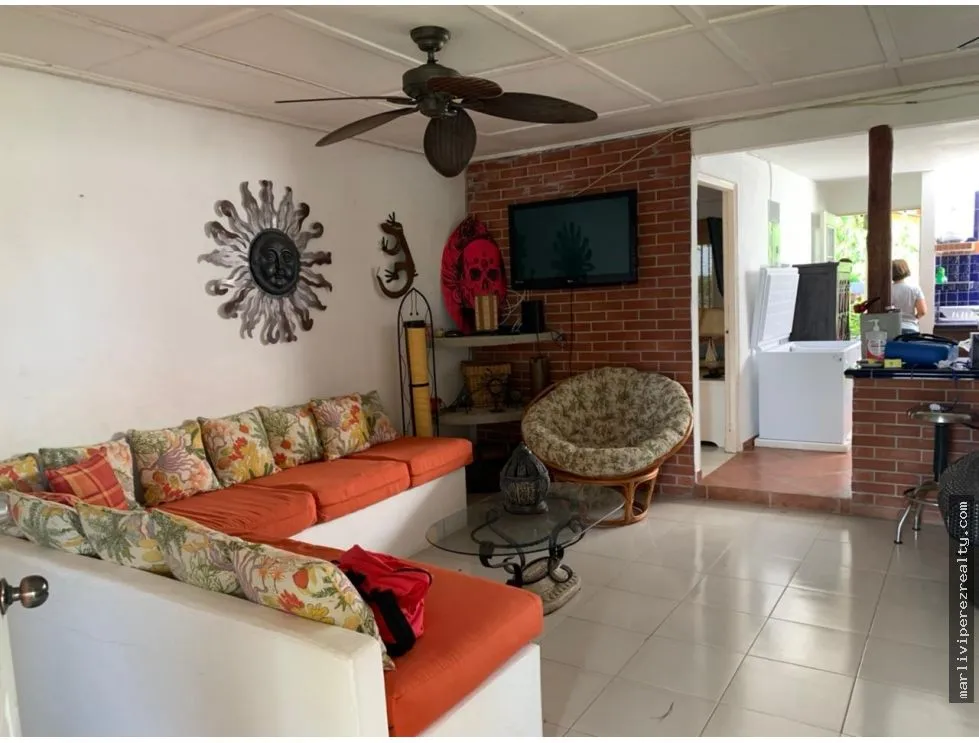 Single Family House for sale in Coronado