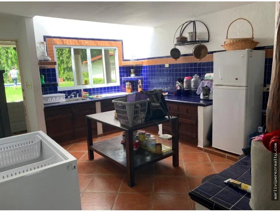 Single Family House for sale in Coronado