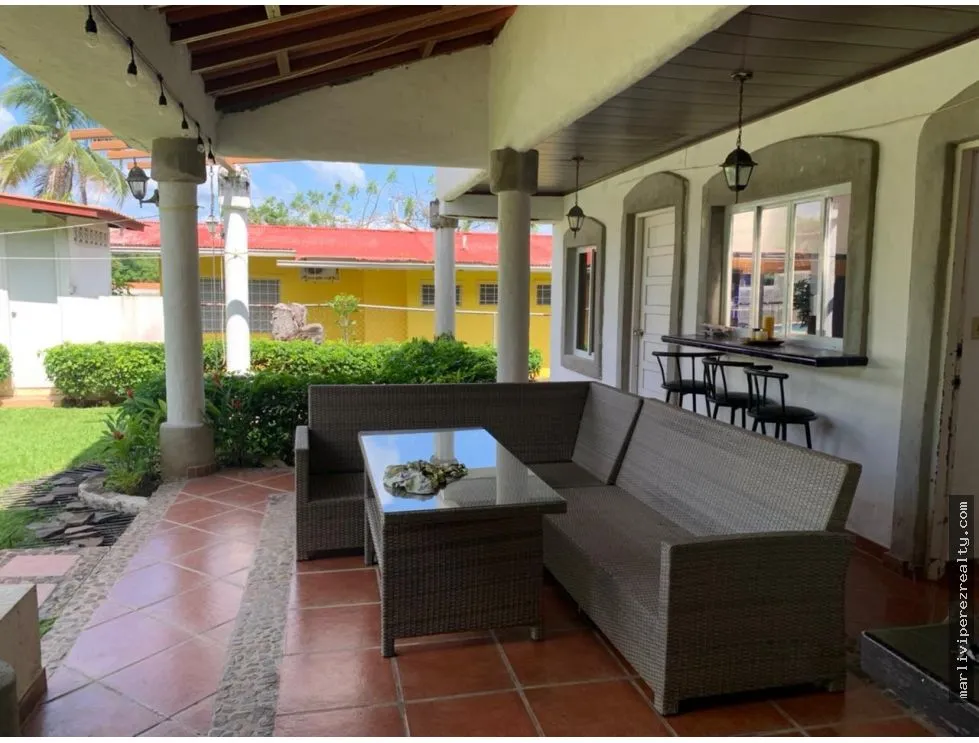 Single Family House for sale in Coronado