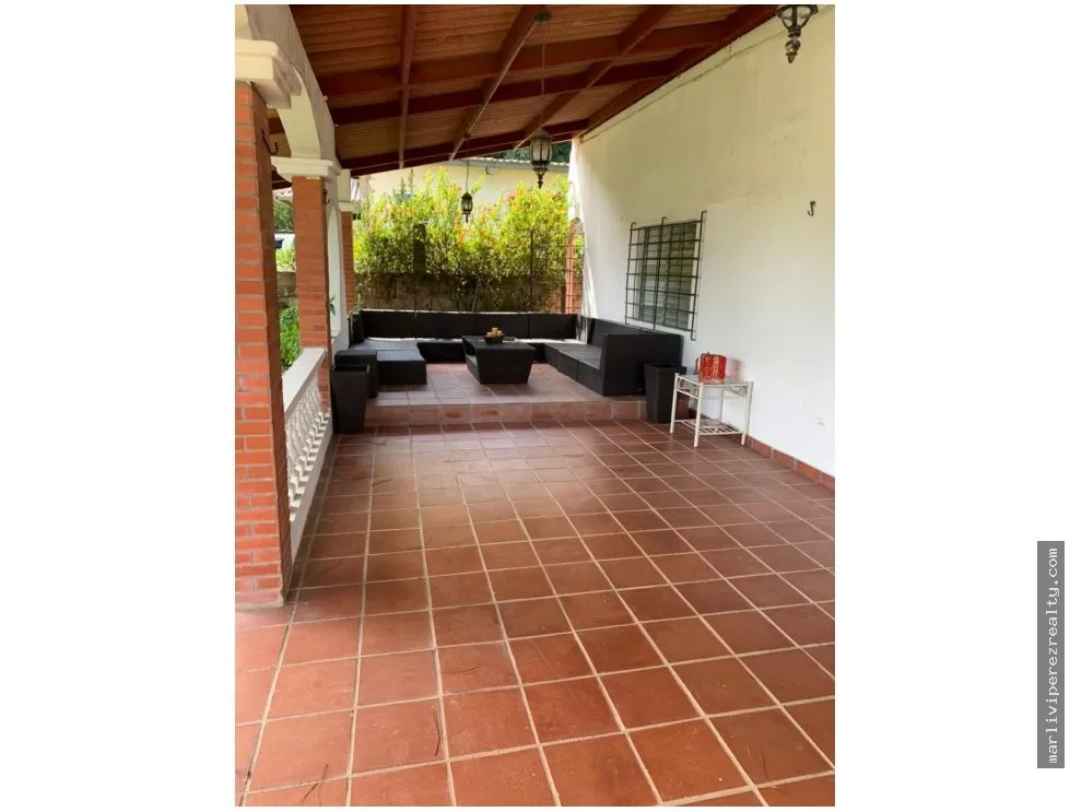 Single Family House for sale in Coronado