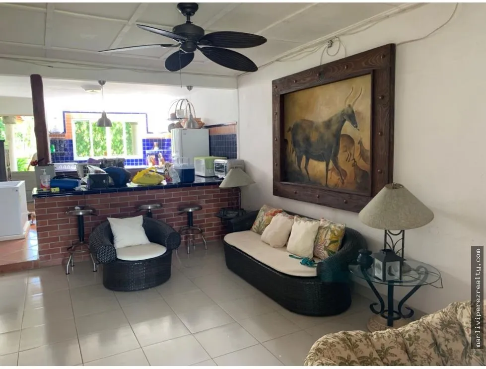 Single Family House for sale in Coronado