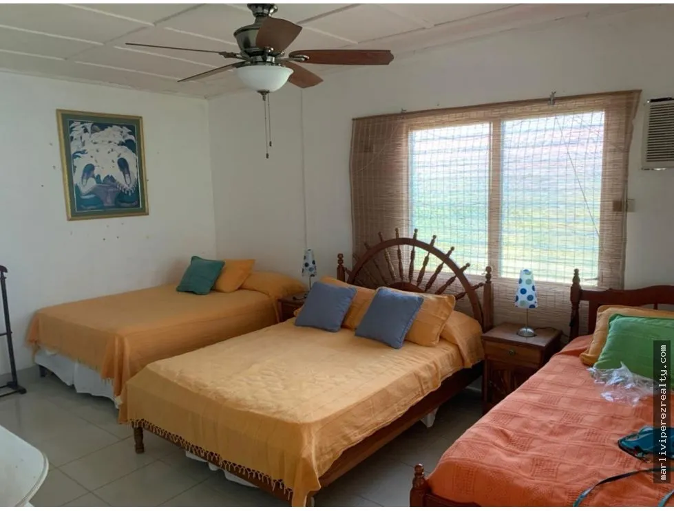 Single Family House for sale in Coronado