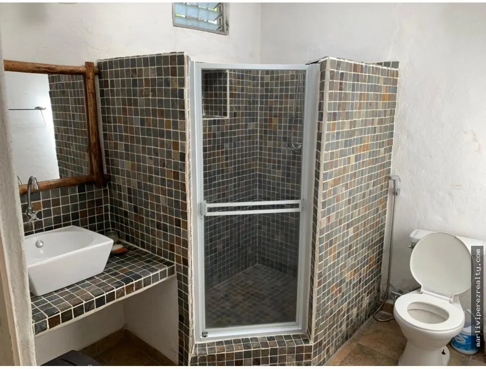 Single Family House for sale in Coronado