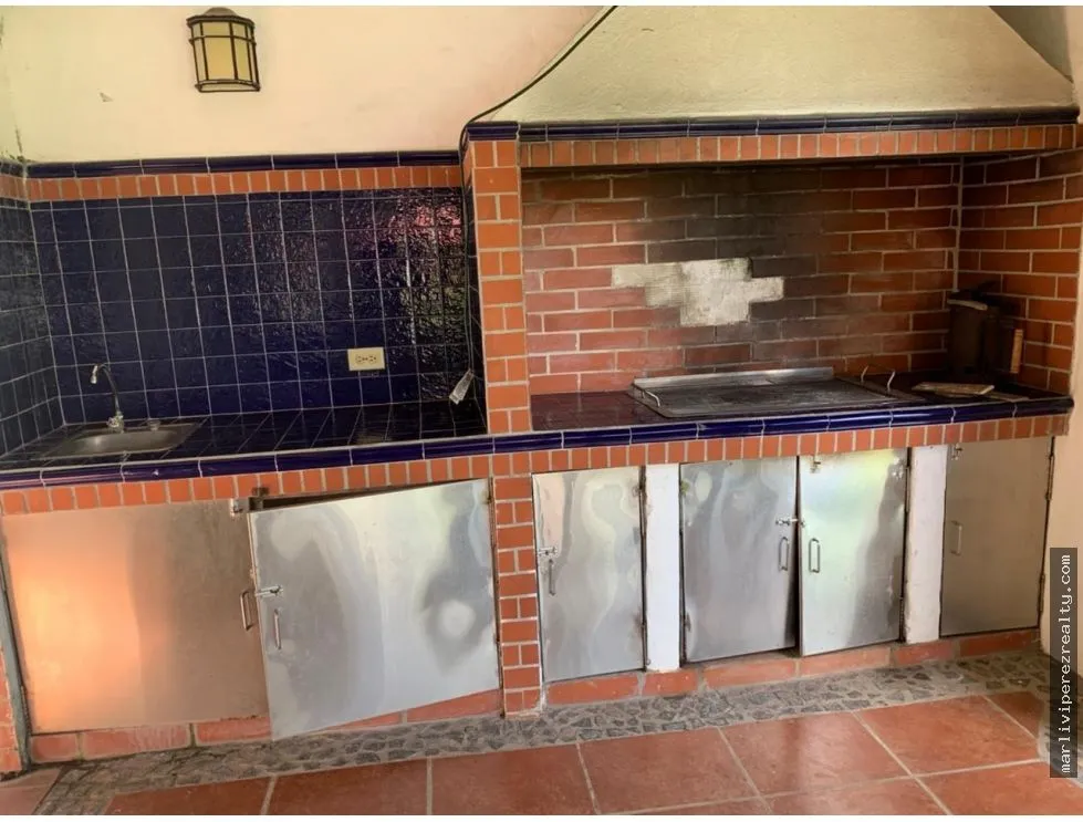 Single Family House for sale in Coronado