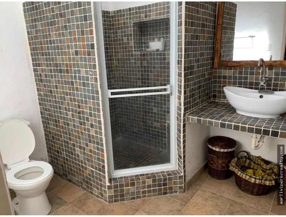 Single Family House for sale in Coronado