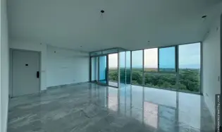 Appartement à Santa Maria à louer