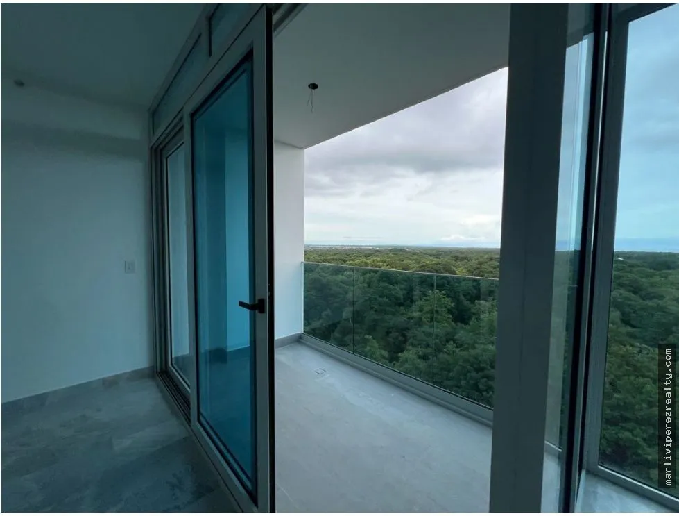 Appartement à Santa Maria à louer