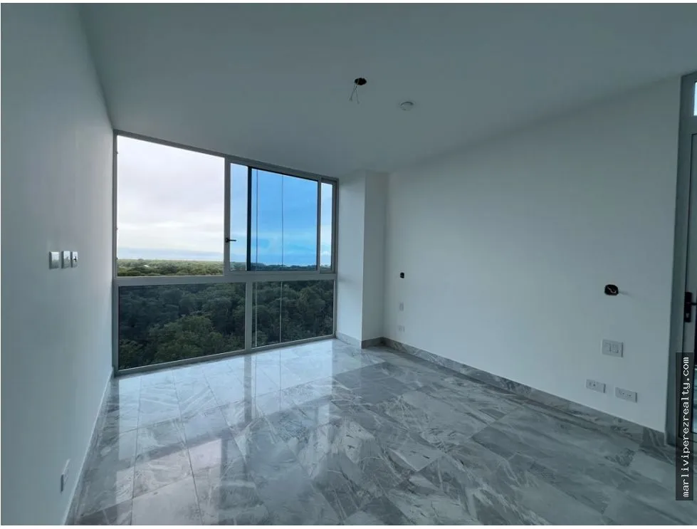 Appartement à Santa Maria à louer