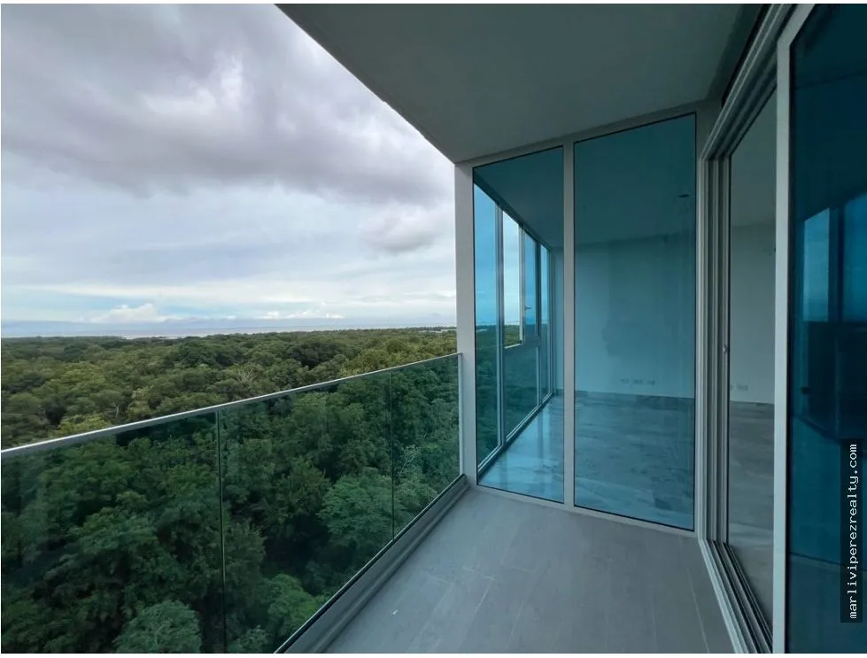 Appartement à Santa Maria à louer