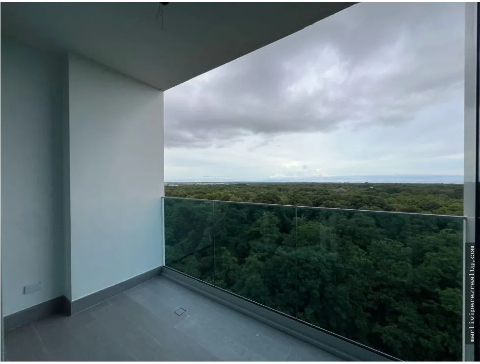 Appartement à Santa Maria à louer
