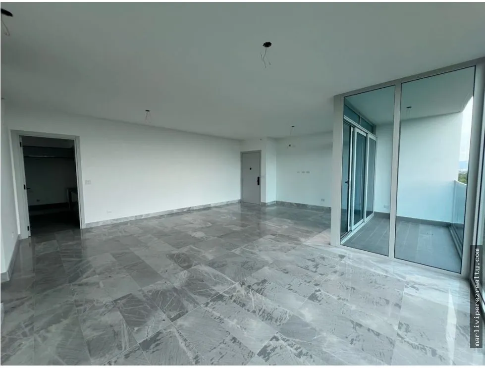 Appartement à Santa Maria à louer