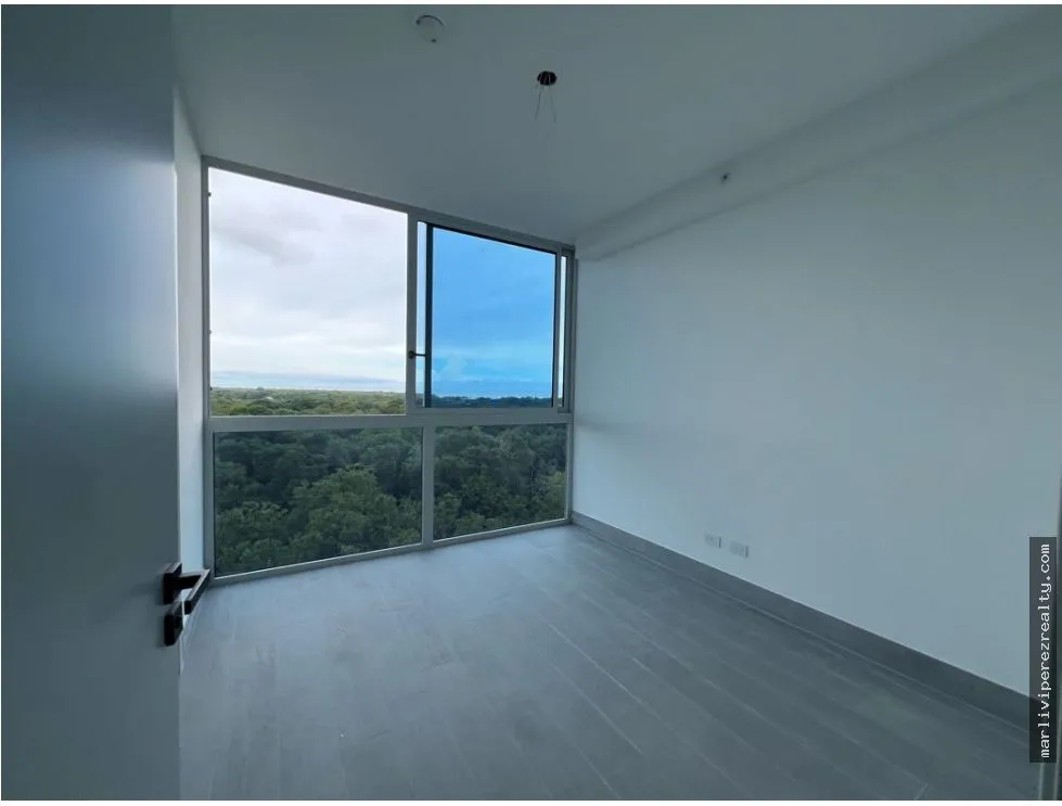 Appartement à Santa Maria à louer