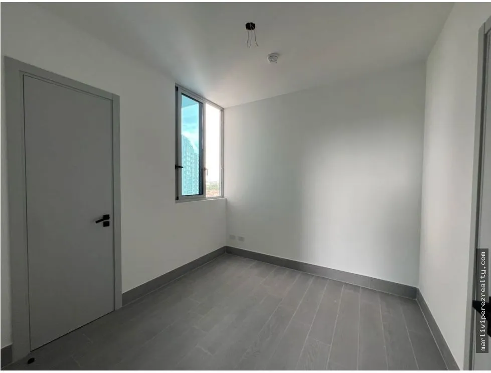 Appartement à Santa Maria à louer