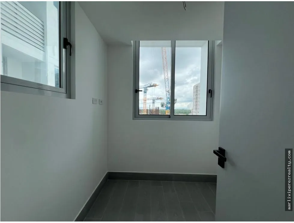 Appartement à Santa Maria à louer